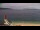 Webcam in Cres, 10.7 km