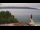 Webcam in Cres, 4.2 mi away