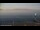 Webcam in Cres, 6 mi away
