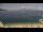 Webcam in Cres, 15.7 km