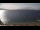 Webcam in Cres, 25.8 km