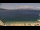 Webcam in Cherso, 10.7 km