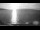 Webcam in Cherso, 16.4 km