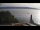 Webcam in Cres, 0.2 mi away