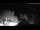 Webcam in Crès, 6.9 km