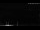 Webcam in Cres, 25.8 km