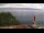 Webcam in Cherso, 6.9 km