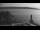 Webcam in Cres, 7.8 mi away