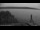Webcam in Crès, 0.6 km