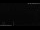 Webcam in Cherso, 4.4 km