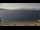 Webcam in Cres, 6 mi away