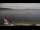 Webcam in Cherso, 10.7 km