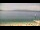 Webcam in Cres, 1.7 mi away