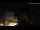 Webcam in Crès, 16.4 km