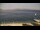 Webcam in Cres, 0.6 km entfernt