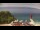 Webcam in Cres, 22.6 km entfernt