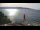 Webcam in Cres, 22.6 km entfernt