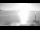 Webcam in Cres, 6.9 km