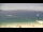 Webcam in Cres, 22.6 km entfernt