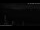 Webcam in Cres, 22.6 km entfernt