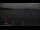 Webcam in Cres, 0.6 km