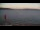 Webcam in Cres, 16.4 km