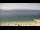 Webcam in Cres, 16.4 km entfernt