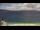 Webcam in Cres, 7.8 mi away