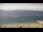 Webcam in Cres, 16.4 km entfernt