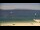 Webcam in Cres, 22.6 km entfernt