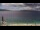 Webcam in Cres, 7.8 mi away