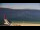 Webcam in Cres, 6 mi away