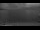 Webcam in Cres, 6.3 mi away