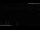 Webcam in Cres, 0.2 mi away