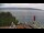 Webcam in Cres, 15.6 km entfernt