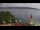 Webcam in Cres, 1.7 mi away