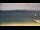 Webcam in Cres, 6 mi away