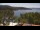 Webcam in Cherso, 0.6 km