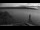 Webcam in Cres, 6 mi away