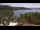 Webcam in Cherso, 10.7 km