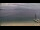 Webcam in Cres, 6.5 mi away