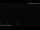 Webcam in Cres, 10.7 km entfernt