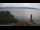 Webcam in Cres, 1.7 mi away