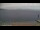 Webcam in Cres, 0.6 km entfernt