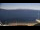 Webcam in Cres, 28.2 km