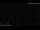 Webcam in Cres, 16.7 km entfernt