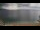 Webcam in Cres, 16.4 km entfernt