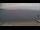 Webcam in Cres, 20.3 km entfernt