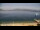Webcam in Cres, 6.3 mi away