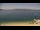 Webcam in Cres, 6 mi away